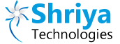 Shriya Technologies Logo